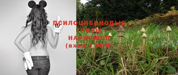 марихуана Магас